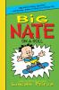 Go to record Big Nate on a roll