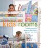 Go to record Kids' rooms