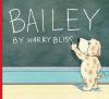 Go to record Bailey
