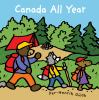 Go to record Canada all year.
