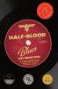 Go to record Half-blood blues