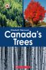 Go to record Canada's trees