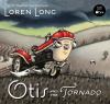 Go to record Otis and the tornado