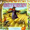 Go to record The lonely scarecrow