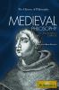 Go to record Medieval philosophy : from 500 to 1500 ce