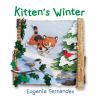 Go to record Kitten's winter