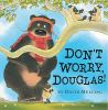 Go to record Don't worry, Douglas!
