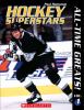Go to record Hockey superstars : all-time greats!