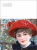Go to record Pierre Auguste Renoir