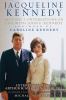 Go to record Jacqueline Kennedy historic conversations on life with Joh...
