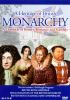 Go to record A heritage of British monarchy : a chronicle of history, r...