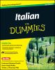 Go to record Italian for dummies