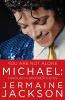 Go to record You are not alone : Michael, through a brother's eyes