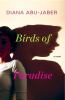 Go to record Birds of paradise : a novel
