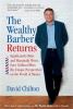 Go to record The wealthy barber returns : significantly older and margi...