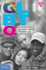 Go to record GLBTQ : the survival guide for gay, lesbian, bisexual, tra...