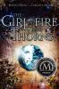 Go to record The girl of fire and thorns
