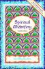 Go to record Spiritual midwifery