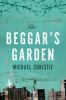 Go to record The beggar's garden : stories