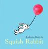 Go to record Squish Rabbit
