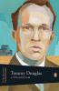 Go to record Tommy Douglas