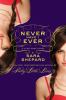 Go to record Never have I ever : a lying game novel