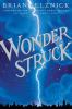 Go to record Wonderstruck : a novel in words and pictures