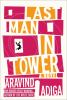 Go to record Last man in tower : a novel