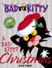 Go to record A Bad Kitty Christmas