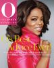 Go to record O's best advice ever! : make over your life with Oprah and...