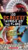 Go to record 100 scariest things on the planet