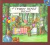 Go to record The teddy bears' picnic
