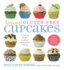 Go to record Artisanal gluten-free cupcakes : 50 from-scratch recipes t...
