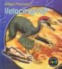 Go to record Velociraptor
