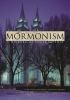Go to record Mormonism : a historical encyclopedia