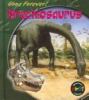 Go to record Brachiosaurus