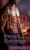Go to record Sweet revenge : a Last Chance Rescue novel