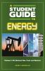 Go to record A student guide to energy