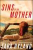 Go to record Sins of the mother : a novel