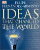 Go to record Ideas that changed the world