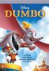 Go to record Dumbo