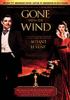Go to record Gone with the wind