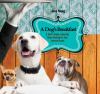 Go to record A dog's breakfast : a chef's guide to healthy home cooking...