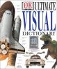 Go to record Visual dictionary