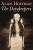 Go to record The dovekeepers : a novel