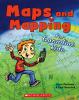 Go to record Maps and mapping for Canadian kids