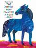 Go to record The artist who painted a blue horse