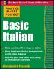 Go to record Basic Italian