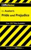 Go to record Austen's Pride and prejudice