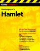 Go to record Shakespeare's Hamlet